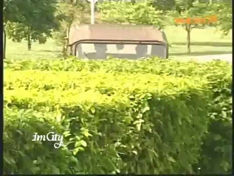 กองร้อย 501 - ขวัญ อุษามณี 6
