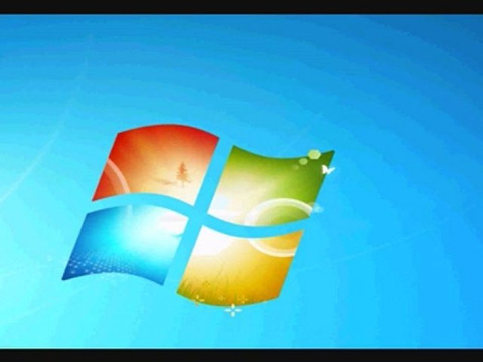 How to Extract Phone Numbers from Powerpoint Files