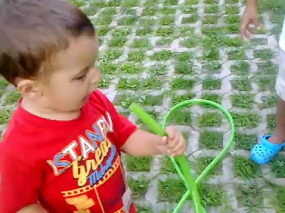 Mosa Mosa Brothers (kardesler) TURKEY