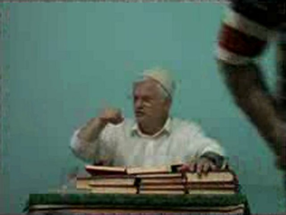 Bing_Bang_Nuru_Muhammedi... (Hasan Akar)..