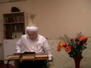 Bırak Ülkeyi Kalbimiz ve Aklımız İşgal Edilmiş Farkındamısın.. (Hasan Akar)..