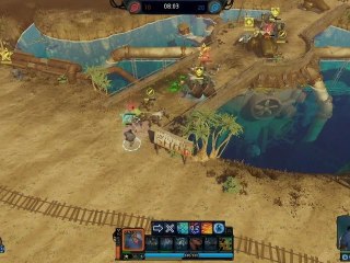 Starvoid - Explication des développeurs : Qu'est-ce que Starvoid