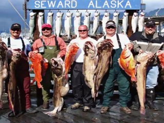 Making Money On The Internet From Home - How To Make An Impact Sales Video