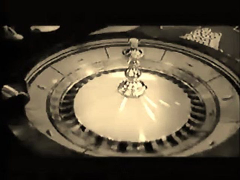 Welche Casino Roulette Strategie steckt hinter diesem Trick?