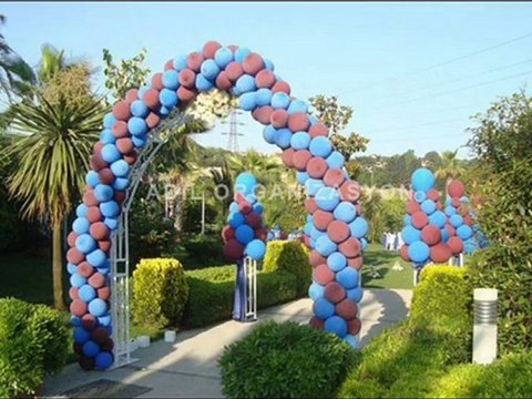 SÜNNET ORGANİZASYONU 0535 227 91 25 SÜNNET DÜGÜNÜ MERASİMİ SÜNNET TAHTİ MASA SANDALYE