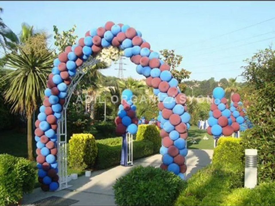 SÜNNET ORGANİZASYONU 0535 227 91 25 SÜNNET DÜGÜNÜ MERASİMİ SÜNNET TAHTİ MASA SANDALYE