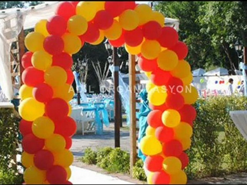 SÜNNET ORGANİZASYONU 0535 227 91 25 SÜNNET ORGANİZASYON FİYATLARİ SÜNNET DÜGÜNÜ MASA SANDALYE