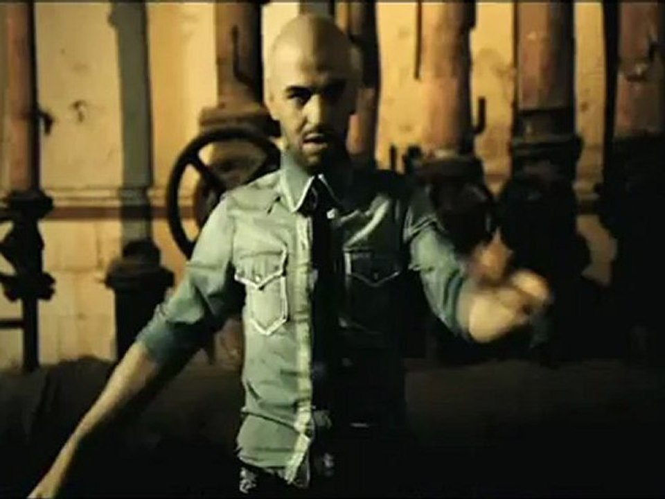 Soner Sarıkabadayı Pas sesli hadi