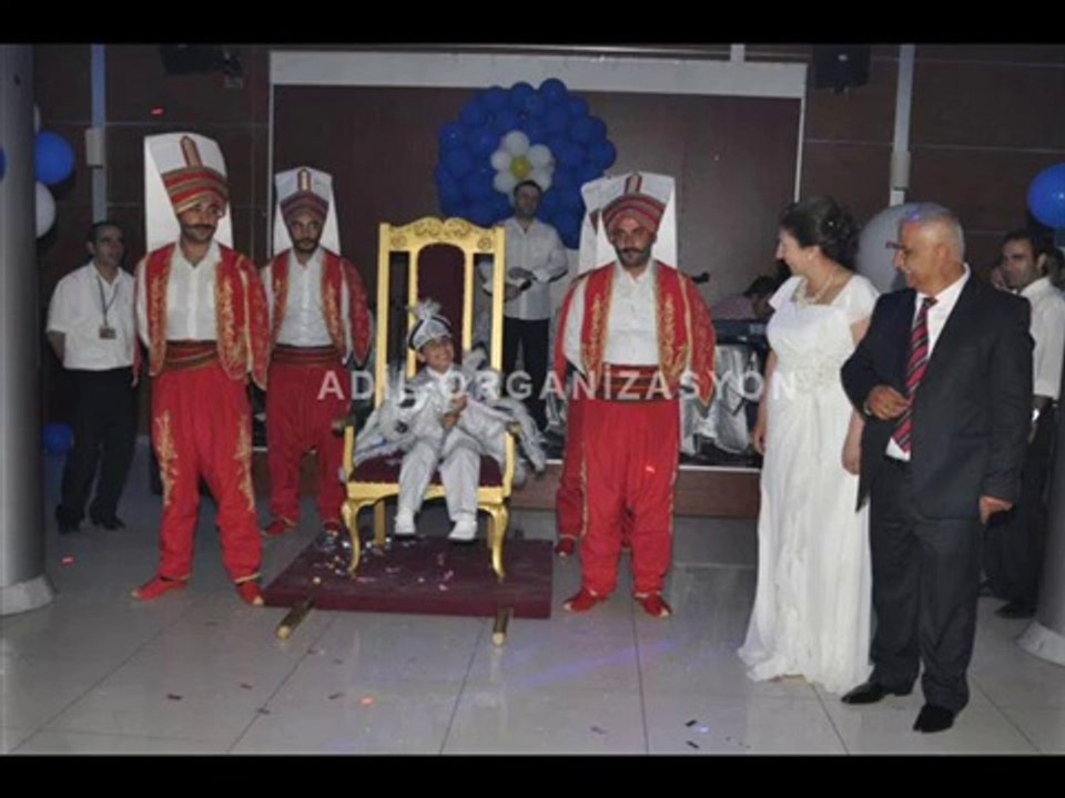 sünnet tahti kiralama fiyatlari 0535 227 91 25 sünnet dügünü organizasyonu sünnet dügünü sünnet organize