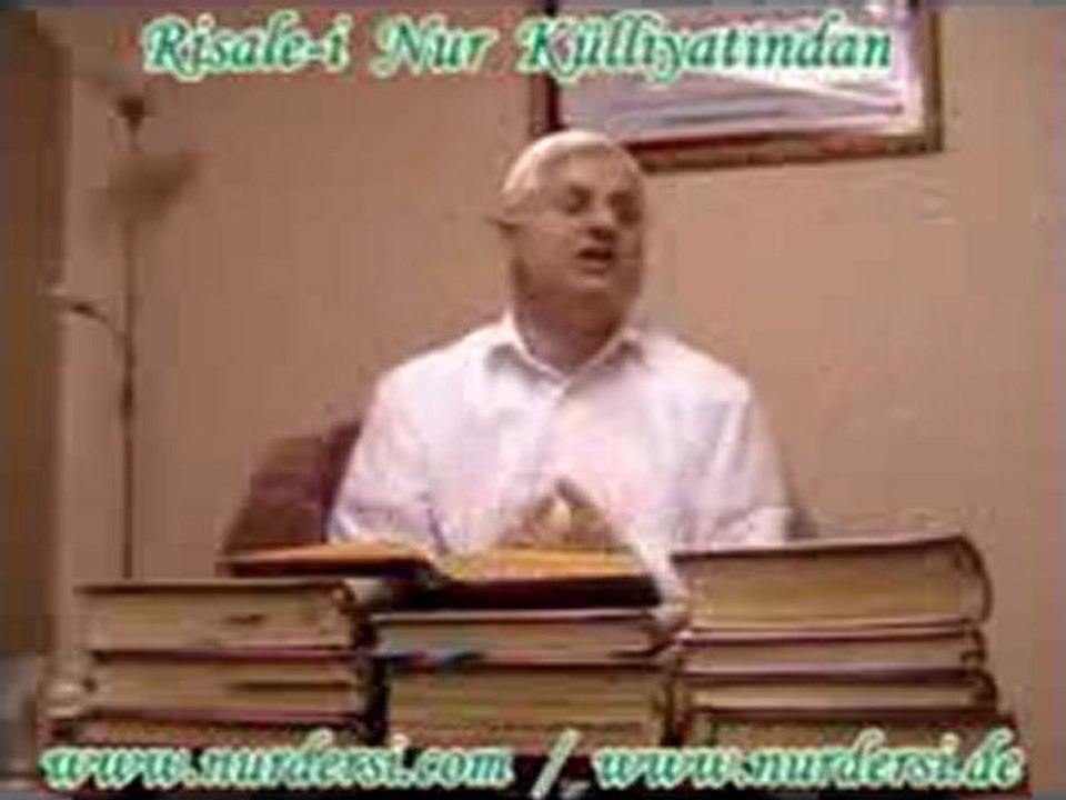 BORSA-Kumar... (Hasan Akar)..