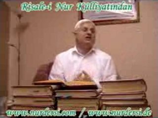 BORSA-Kumar... (Hasan Akar)..