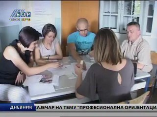 Dnevnik, 24. avgust 2012.