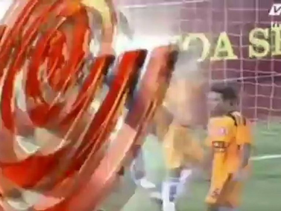 TRỰC TIẾP HN TT – SHB.ĐN62