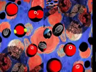 OXYSILVER™ 60 Sec. Commercial Boosting Vaccine-Free Immunit