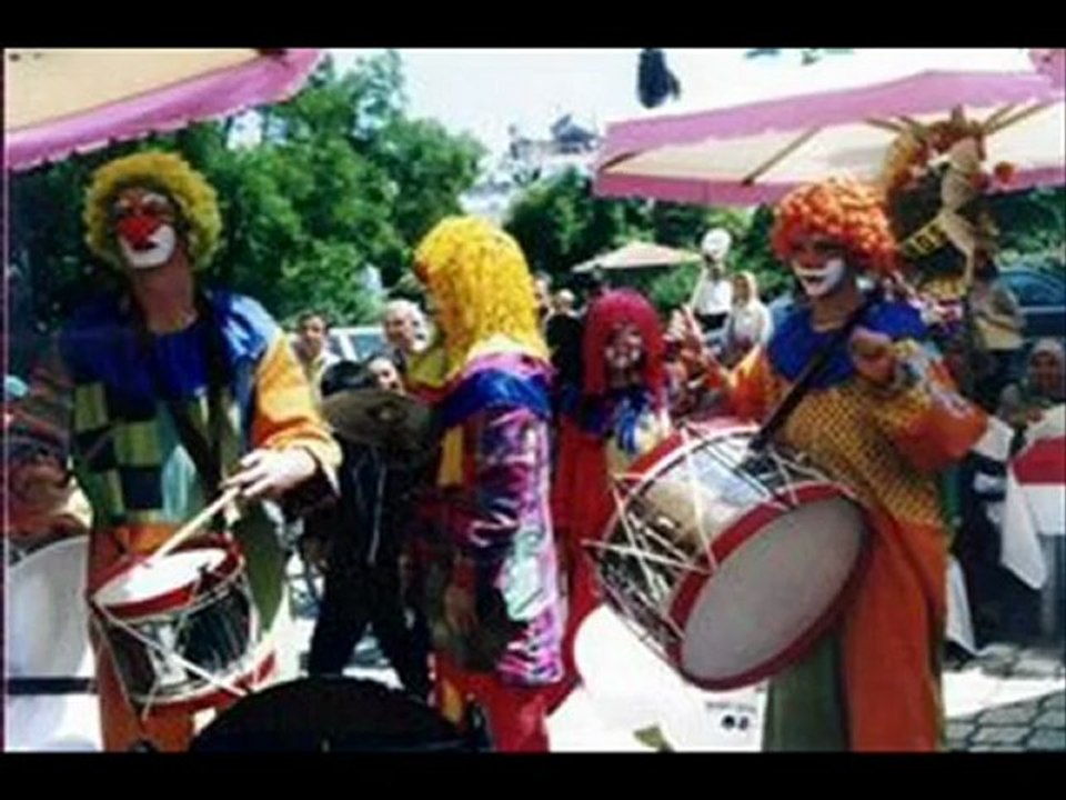 AÇİLİŞ ORGANİZASYONU 0535 227 91 25 İŞYERİ MAGAZA DÜKKAN BALON SÜSLEME SES SİSTEM PALYAÇO