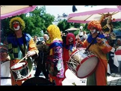 AÇİLİŞ ORGANİZASYONU 0535 227 91 25 İŞYERİ MAGAZA DÜKKAN BALON SÜSLEME SES SİSTEM PALYAÇO