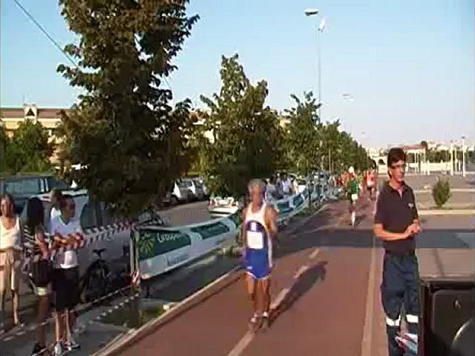 LAVELLO_PARTE2