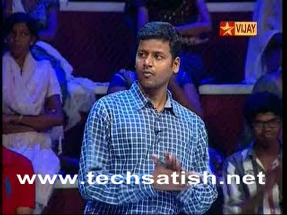 Perithinum Perithu Kel_0