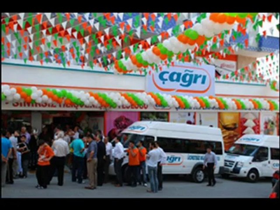 MAGAZA MARKET  0535 227 91 25 İŞYERİ DUKKAN FUAR AÇİLİŞ ORGANİZASYON AÇİLİŞ ORGANİZASYONU FİRMALARİ