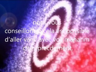 mes parents veulent me forcer à commettre un péché - cheikh obeyd al jabiri