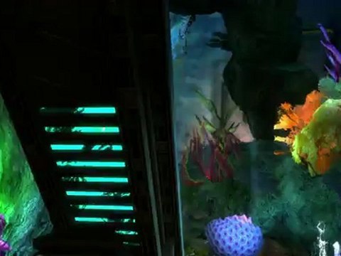 Decouverte de Rata Sum