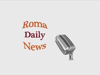 Conferenza stampa ZEMAN - 25 Agosto 2012