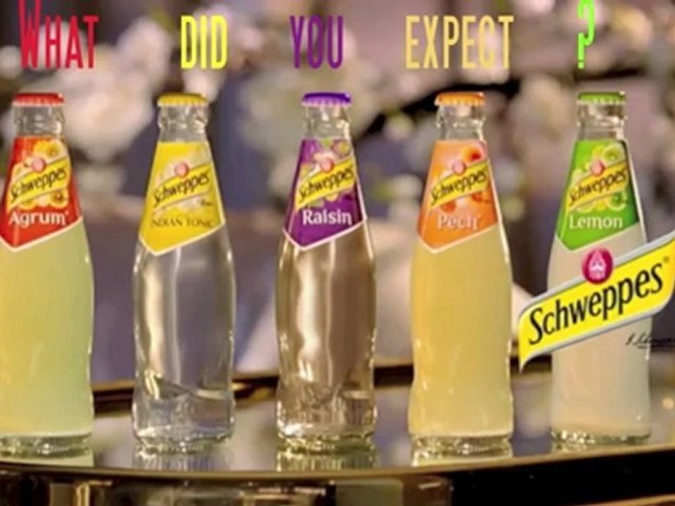 Pub Schweppes (1)