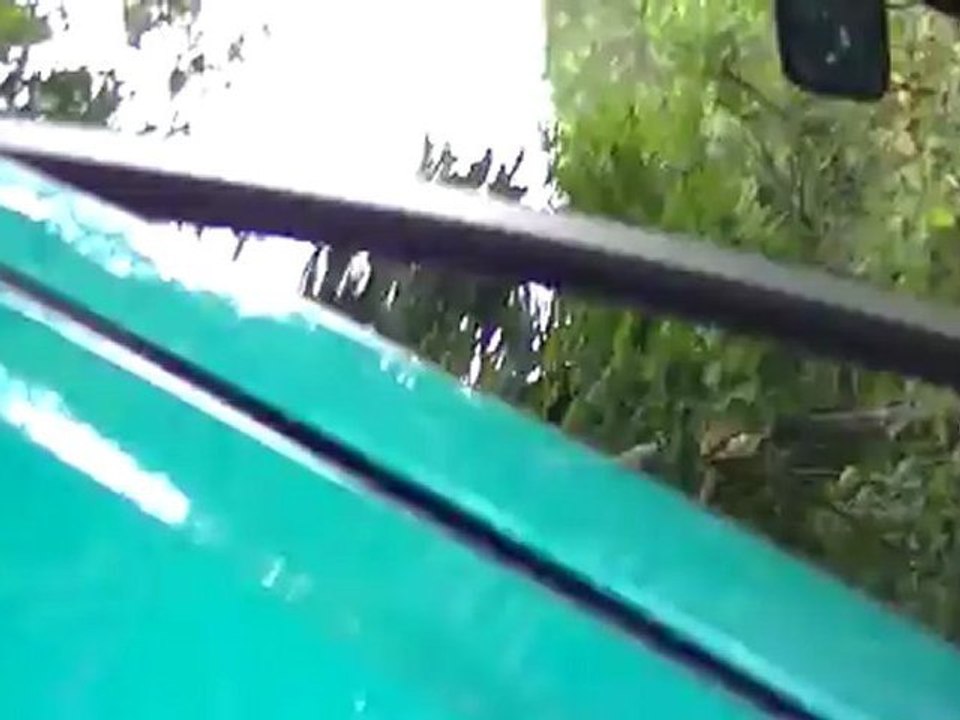00010.MTS