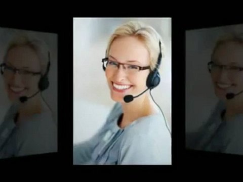 Compactor Repair Riverside Call 951-266-0134