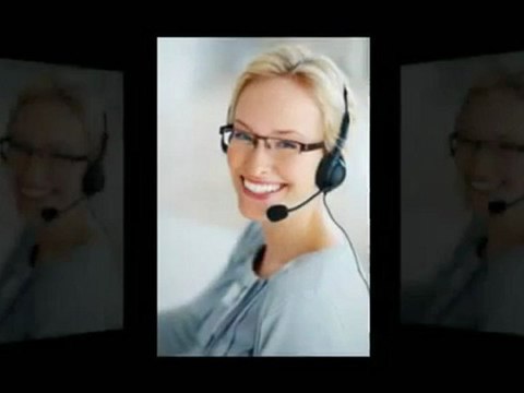 Compactor Repair San Jose Call 408-475-9188