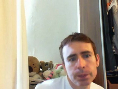 Wiwi égratigne loopzilla de George Clinton