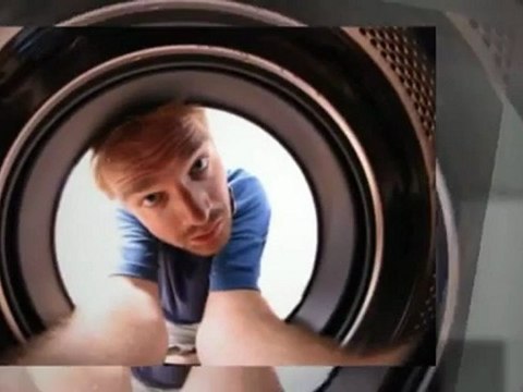 Dryer Repair Orange County Call 714-930-7878