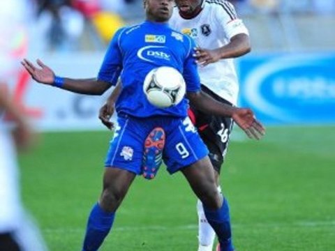 Insolite : un coup qui fait très très mal !