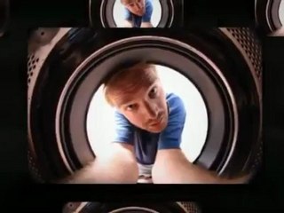 Dryer Repair Palm Springs Call 760-841-1480