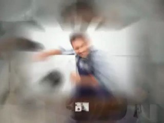 Dryer Repair Riverside Call 951-266-0134