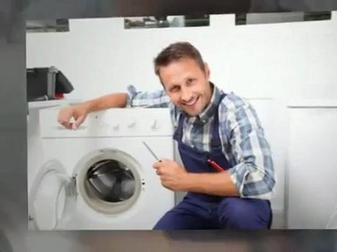 Dryer Repair San Bernardino Call 909-295-4272