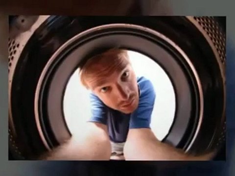 Dryer Repair San Diego Call 619-798-8480