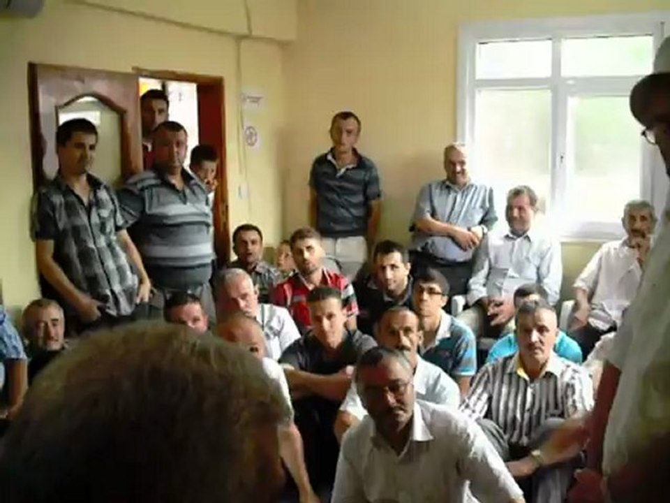 20. 08. 2012. yeni köy derneginin kongresi 016