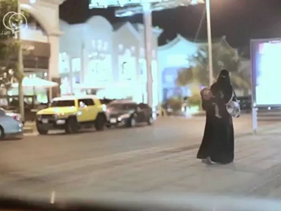 صاحي-  وش رايك   1_0