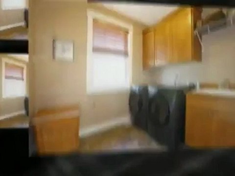 Dryer Repair San Francisco Call 415-689-8180