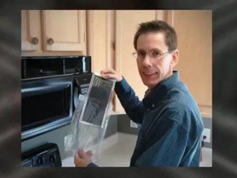 Microwave Repair Orange County Call 714-930-7878