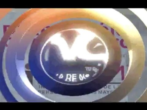 inapam adultos mayores