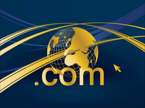 Earn Cash - Make Money Online and start an Internet business