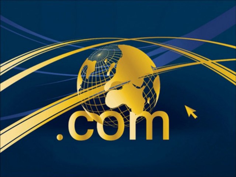 Earn Cash - Make Money Online and start an Internet business