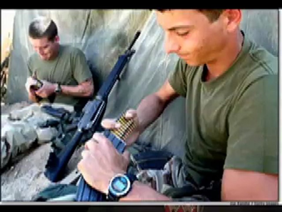 In Lies We Trust Part 3