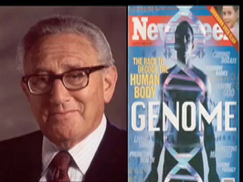 In Lies We Trust Part 2