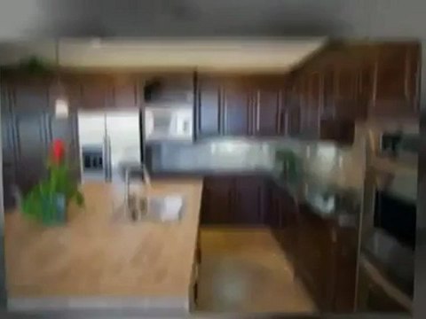 Microwave Repair Riverside Call 951-266-0134