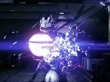 Mass Effect 3 (PS3) - DLC Leviathan