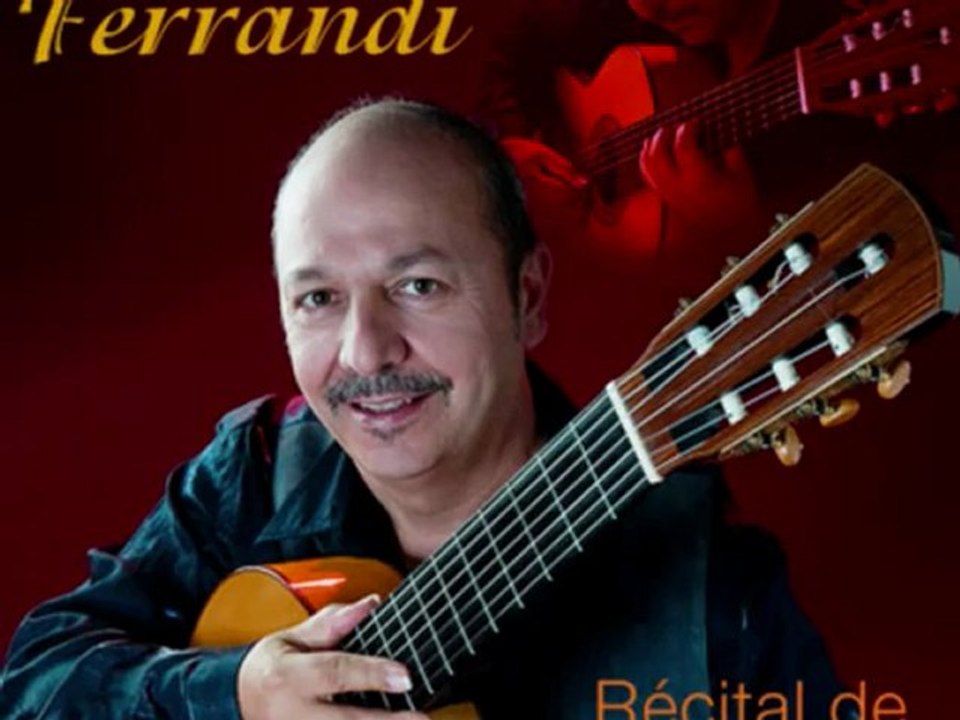 Sarabande et Bourrée jean Sébastien Bach