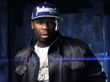 50 Cent feat. Brevi - Be My Bitch